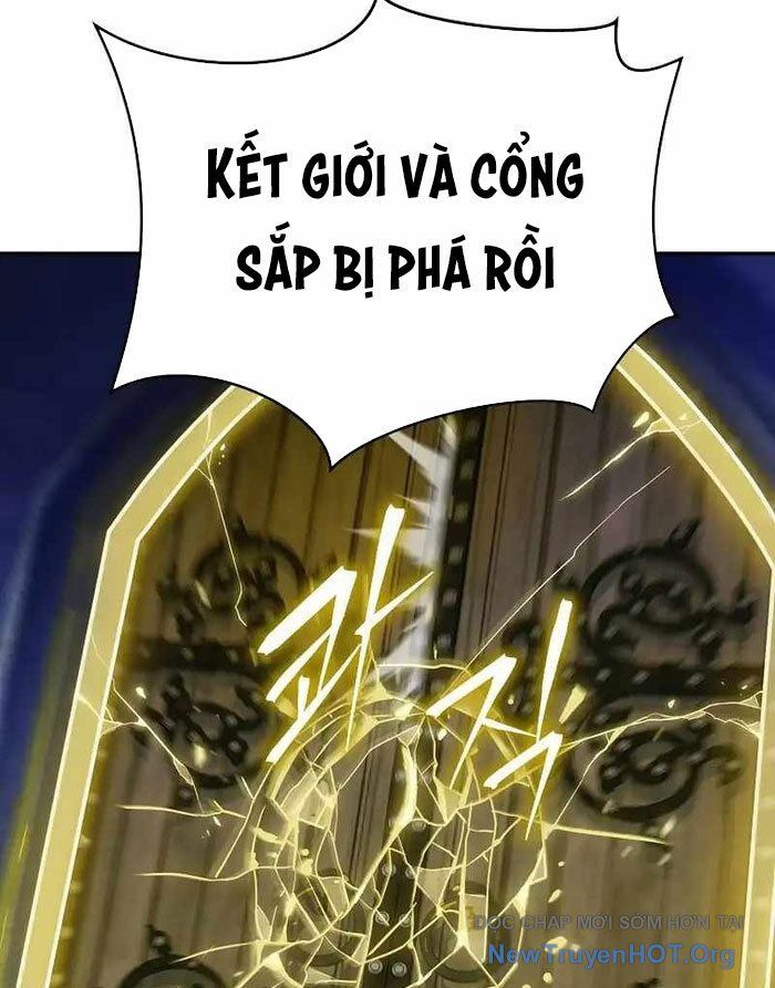 Pháp Sư Hệ Theo Lượt - Chapter 20 - Page 142