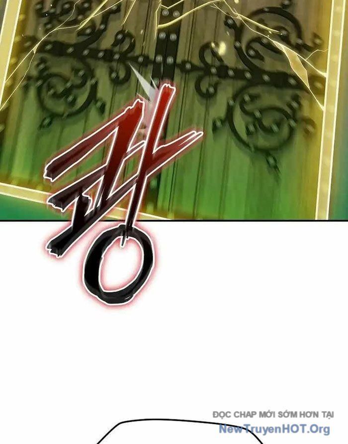 Pháp Sư Hệ Theo Lượt - Chapter 20 - Page 143