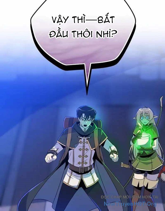 Pháp Sư Hệ Theo Lượt - Chapter 20 - Page 144