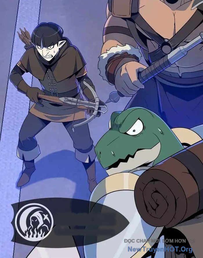 Pháp Sư Hệ Theo Lượt - Chapter 20 - Page 146