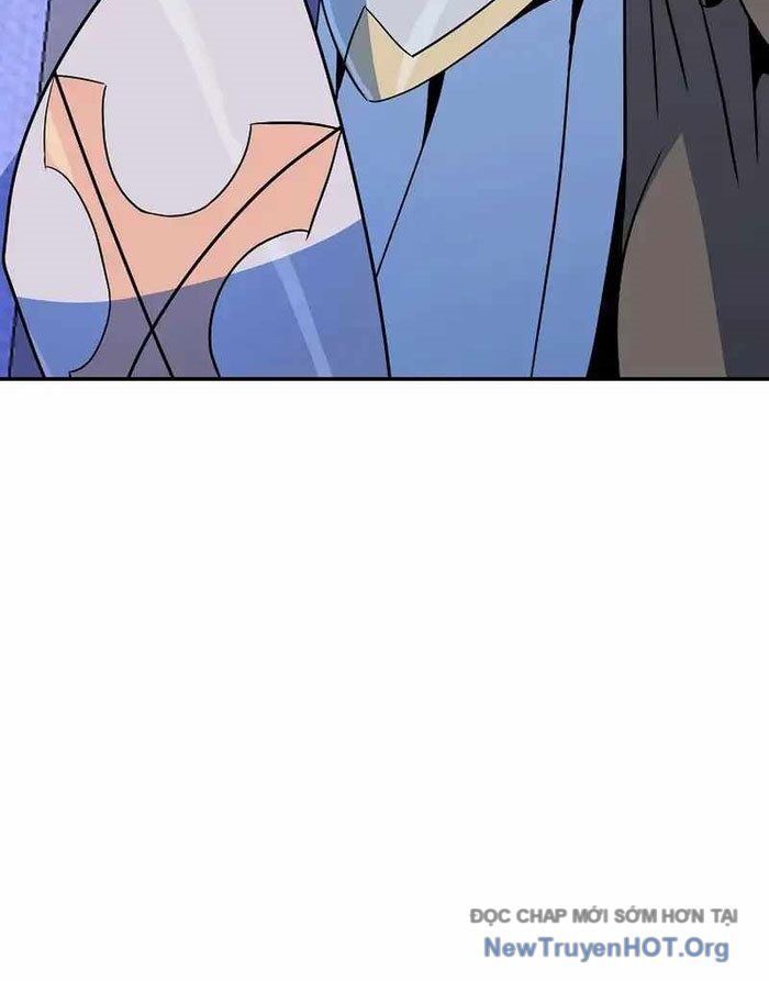 Pháp Sư Hệ Theo Lượt - Chapter 20 - Page 147