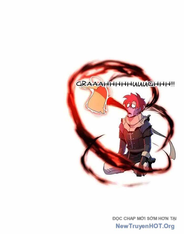 Pháp Sư Hệ Theo Lượt - Chapter 20 - Page 148