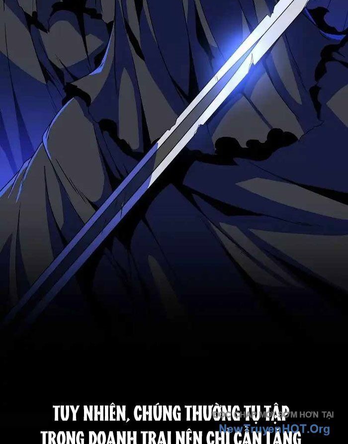 Pháp Sư Hệ Theo Lượt - Chapter 20 - Page 15