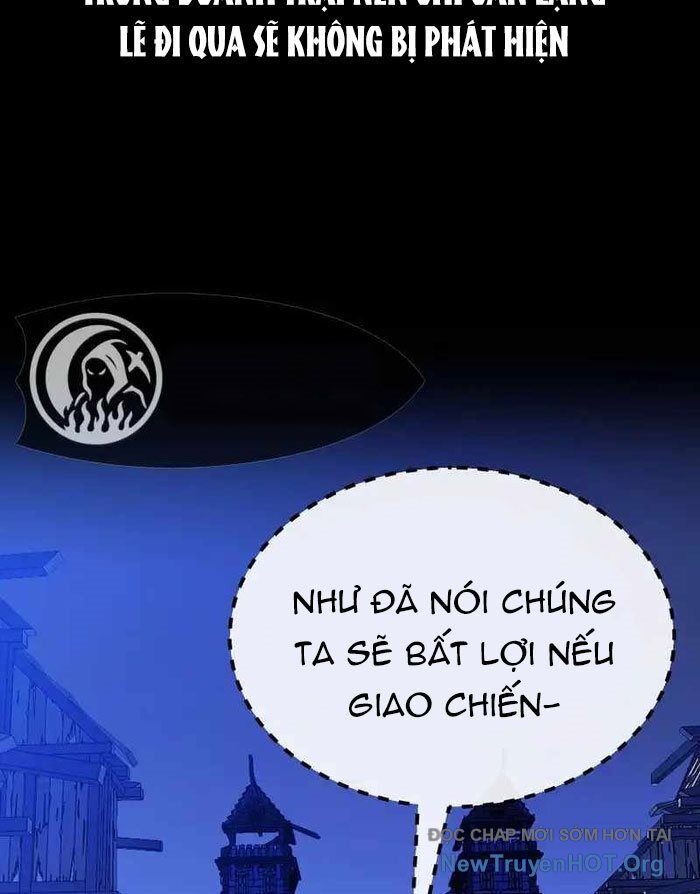 Pháp Sư Hệ Theo Lượt - Chapter 20 - Page 16