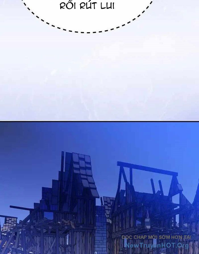Pháp Sư Hệ Theo Lượt - Chapter 20 - Page 18