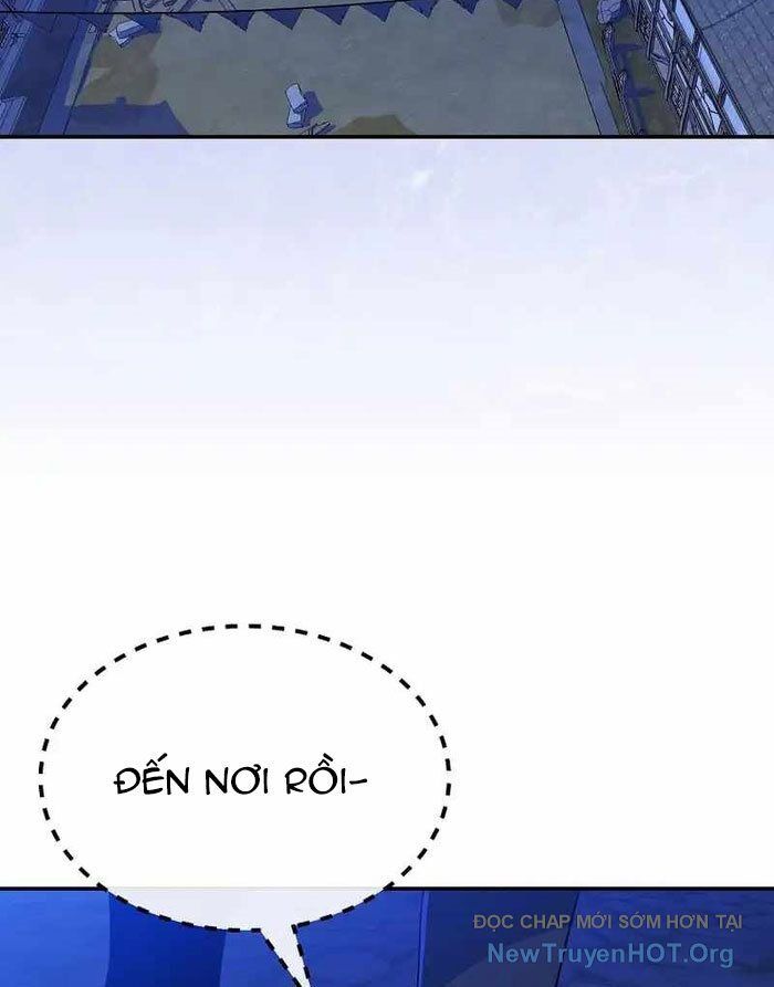 Pháp Sư Hệ Theo Lượt - Chapter 20 - Page 20