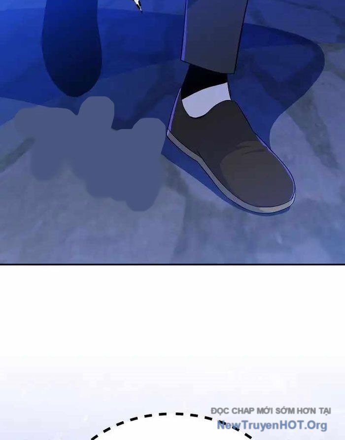 Pháp Sư Hệ Theo Lượt - Chapter 20 - Page 21