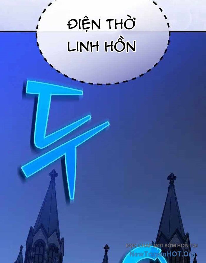 Pháp Sư Hệ Theo Lượt - Chapter 20 - Page 22