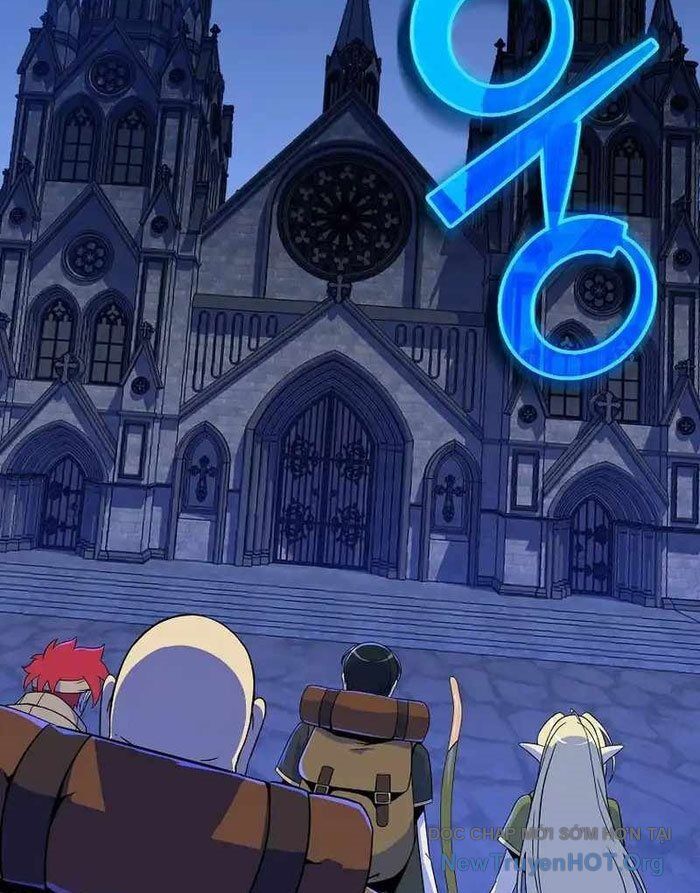 Pháp Sư Hệ Theo Lượt - Chapter 20 - Page 23