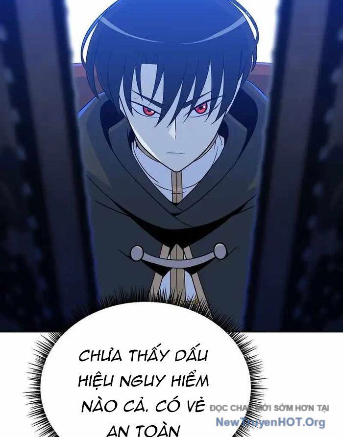 Pháp Sư Hệ Theo Lượt - Chapter 20 - Page 27