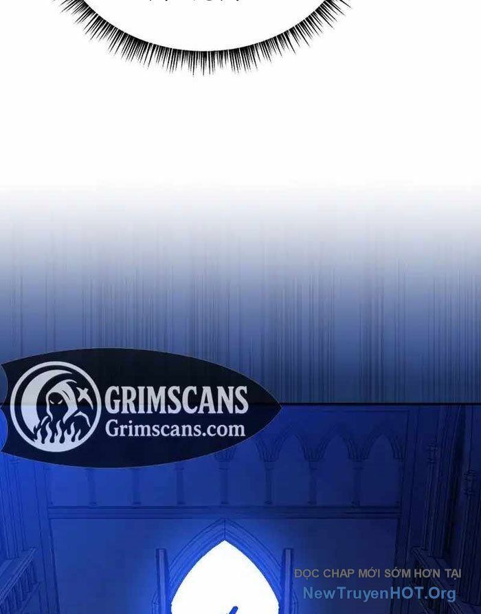 Pháp Sư Hệ Theo Lượt - Chapter 20 - Page 28