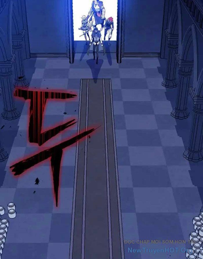 Pháp Sư Hệ Theo Lượt - Chapter 20 - Page 29