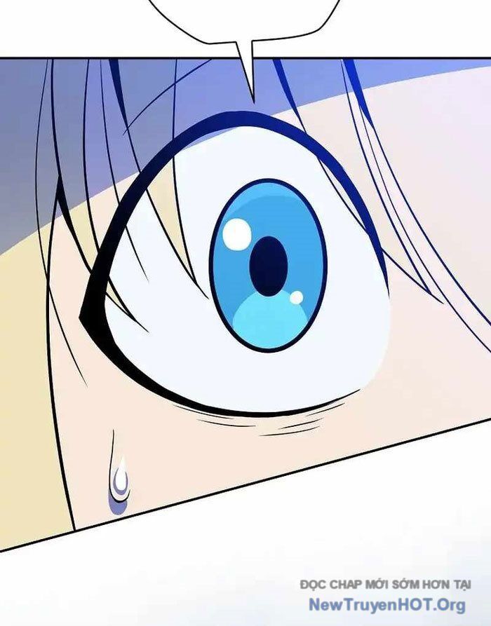 Pháp Sư Hệ Theo Lượt - Chapter 20 - Page 3