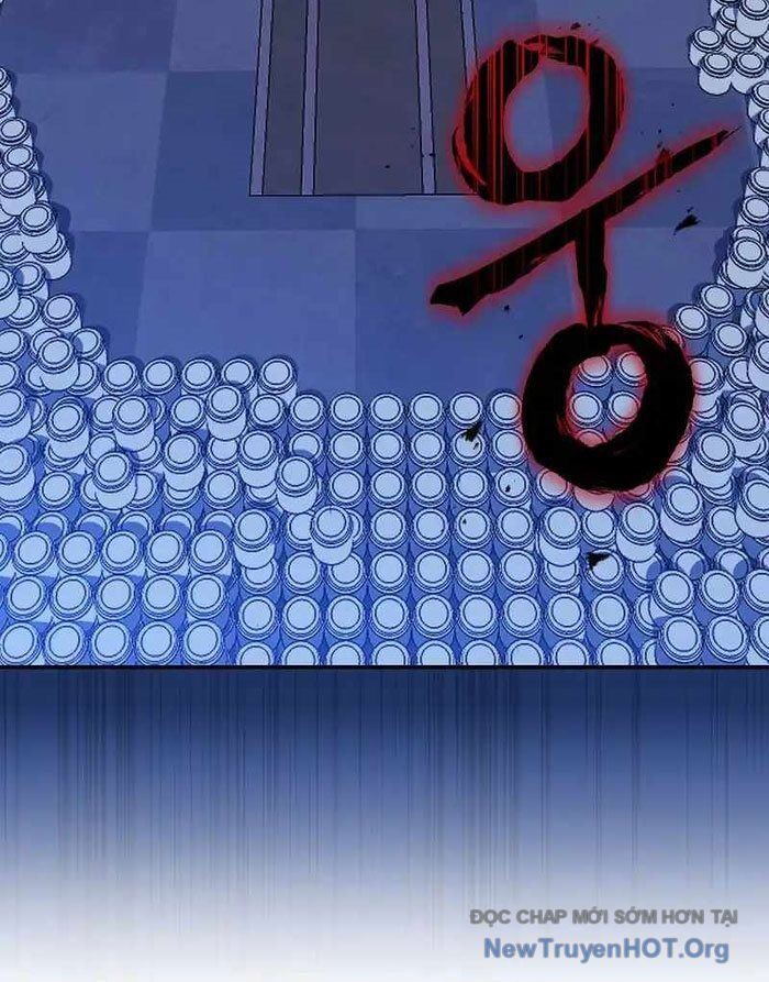 Pháp Sư Hệ Theo Lượt - Chapter 20 - Page 30