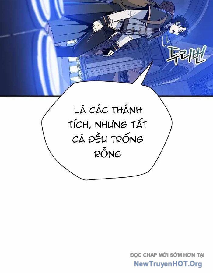 Pháp Sư Hệ Theo Lượt - Chapter 20 - Page 32