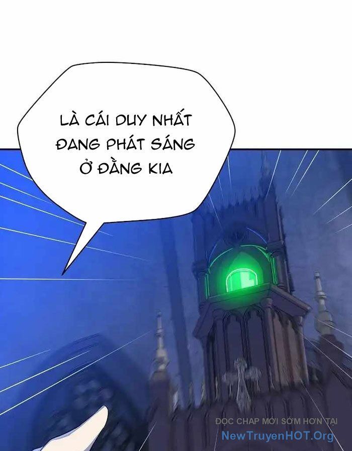 Pháp Sư Hệ Theo Lượt - Chapter 20 - Page 35