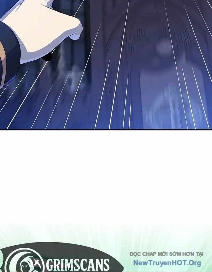 Pháp Sư Hệ Theo Lượt - Chapter 20 - Page 36