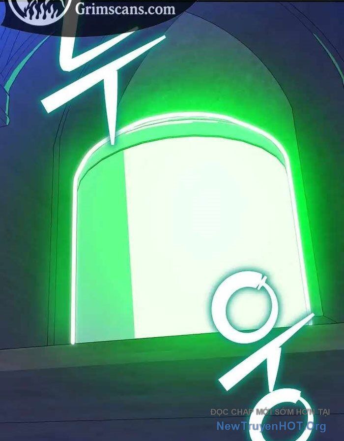 Pháp Sư Hệ Theo Lượt - Chapter 20 - Page 37