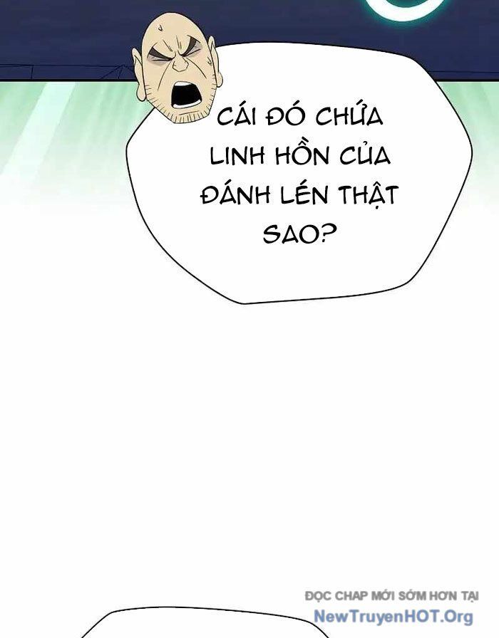 Pháp Sư Hệ Theo Lượt - Chapter 20 - Page 38