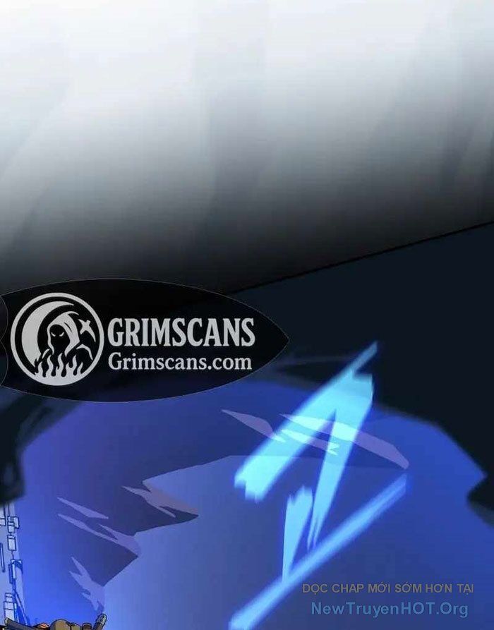 Pháp Sư Hệ Theo Lượt - Chapter 20 - Page 4