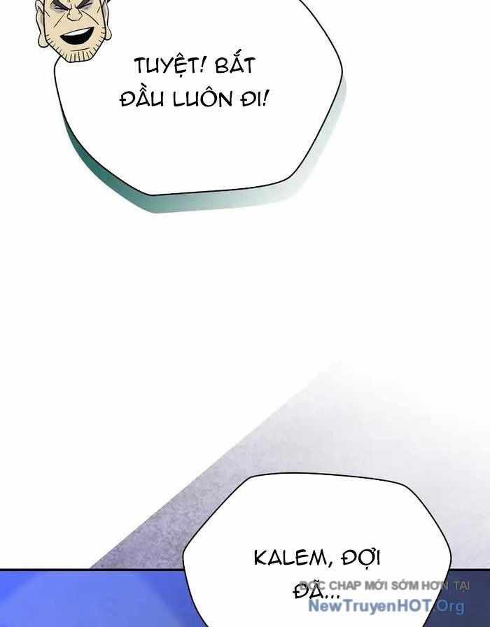 Pháp Sư Hệ Theo Lượt - Chapter 20 - Page 41