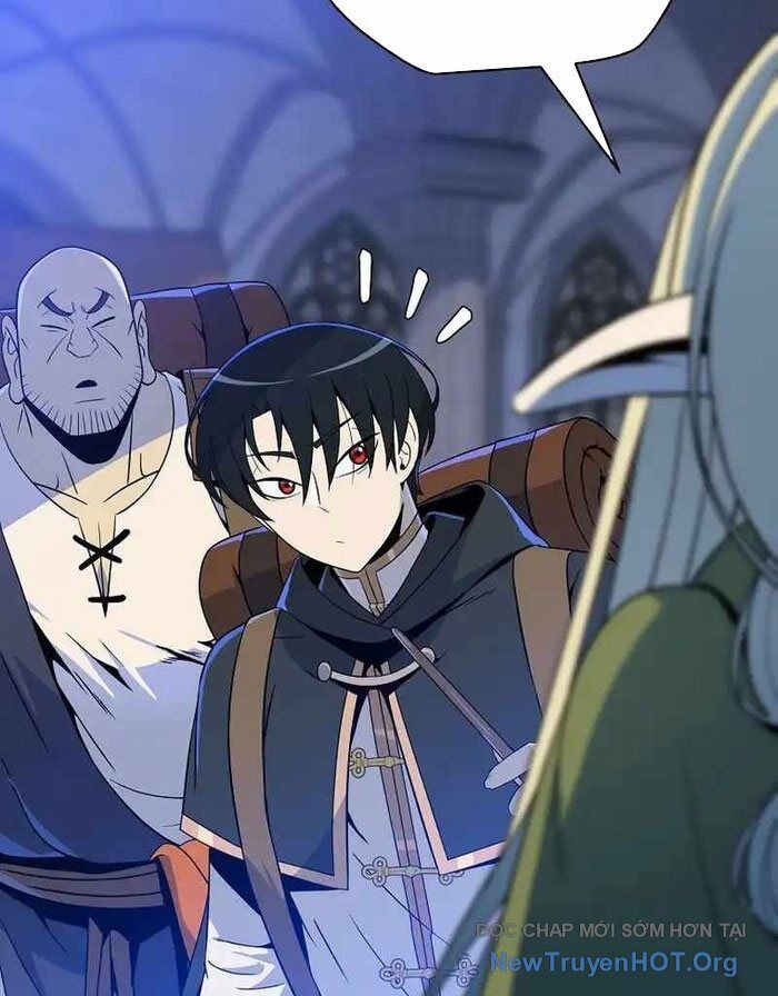 Pháp Sư Hệ Theo Lượt - Chapter 20 - Page 42