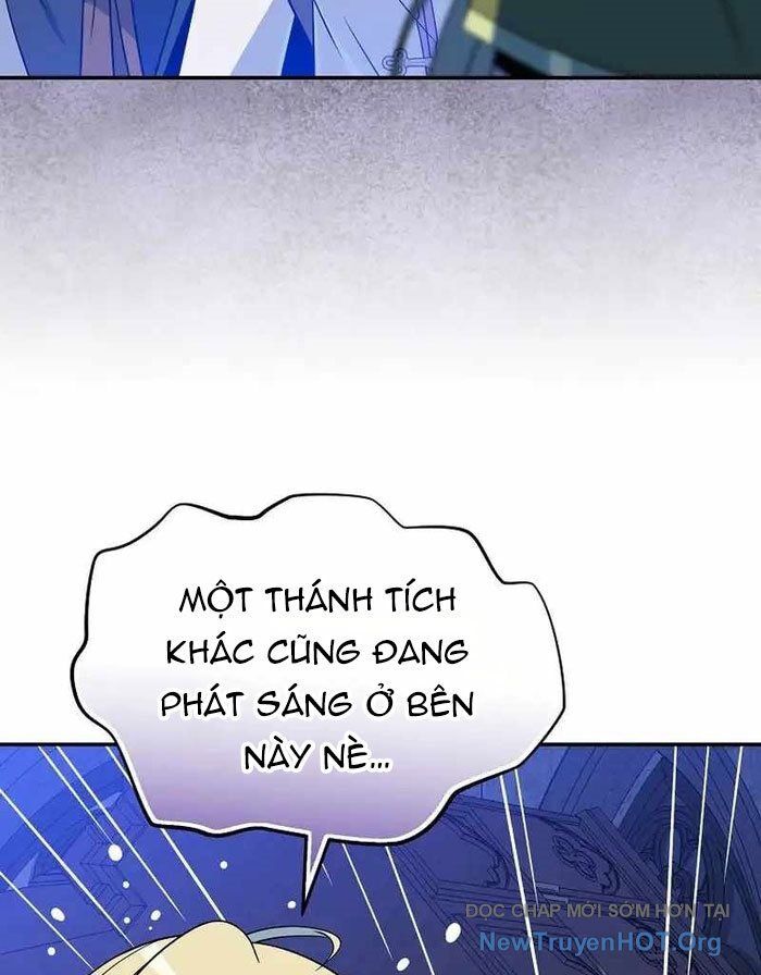 Pháp Sư Hệ Theo Lượt - Chapter 20 - Page 43