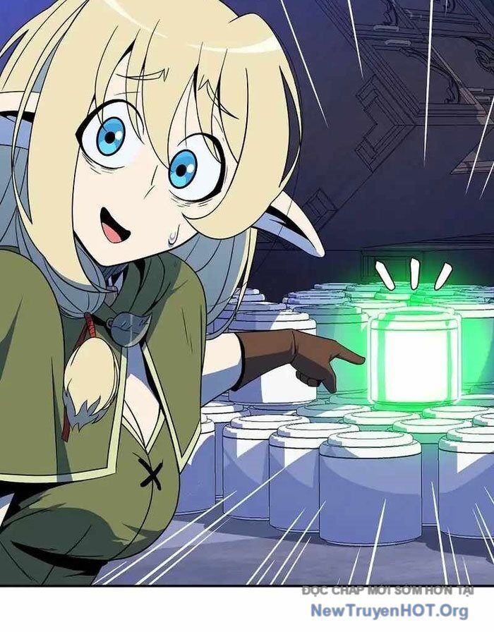 Pháp Sư Hệ Theo Lượt - Chapter 20 - Page 44