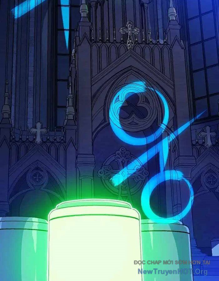 Pháp Sư Hệ Theo Lượt - Chapter 20 - Page 46