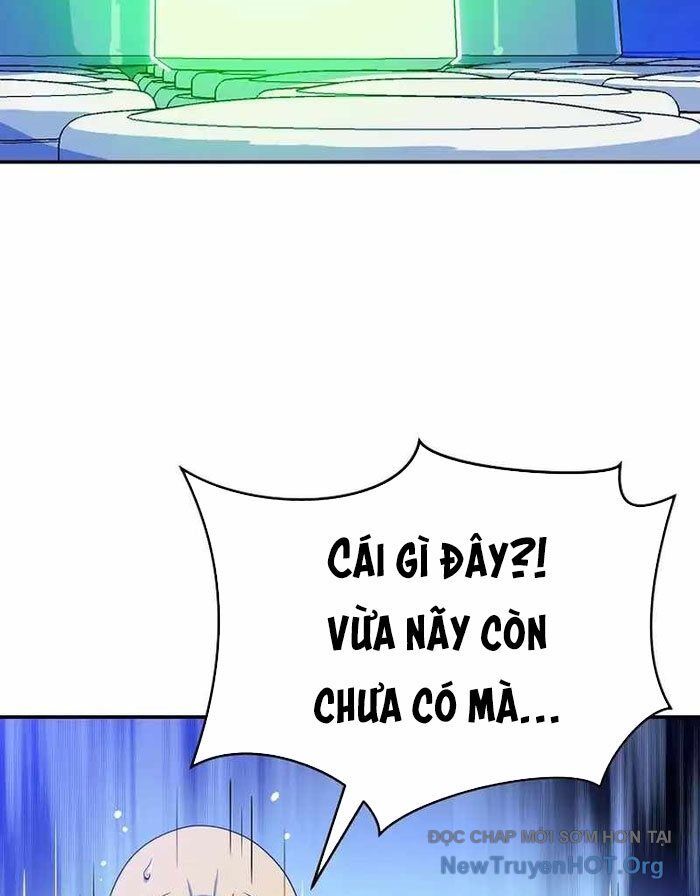 Pháp Sư Hệ Theo Lượt - Chapter 20 - Page 47