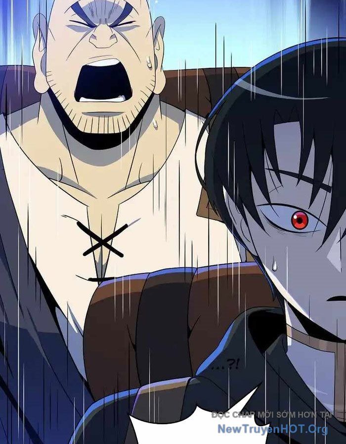 Pháp Sư Hệ Theo Lượt - Chapter 20 - Page 48