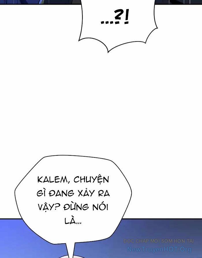 Pháp Sư Hệ Theo Lượt - Chapter 20 - Page 49