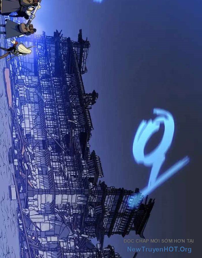 Pháp Sư Hệ Theo Lượt - Chapter 20 - Page 5