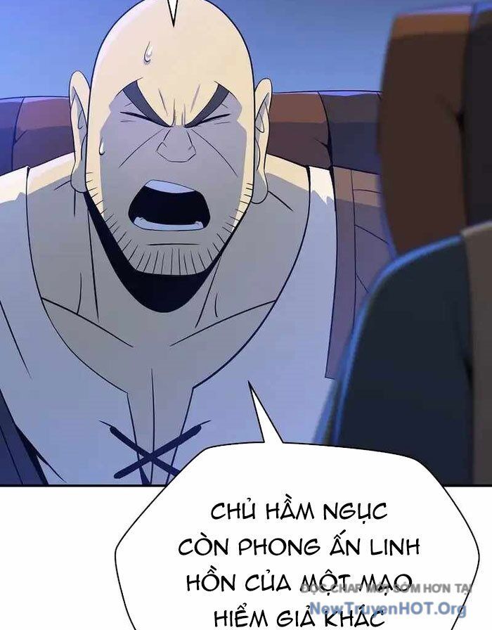 Pháp Sư Hệ Theo Lượt - Chapter 20 - Page 50