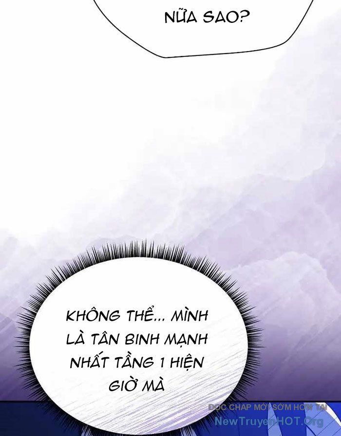 Pháp Sư Hệ Theo Lượt - Chapter 20 - Page 51