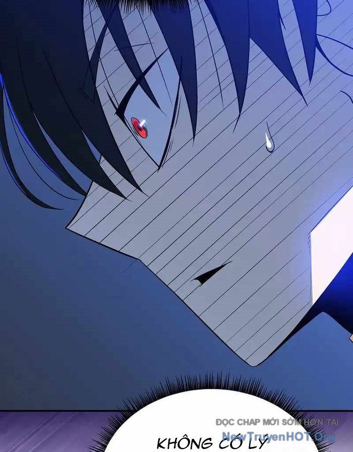 Pháp Sư Hệ Theo Lượt - Chapter 20 - Page 52