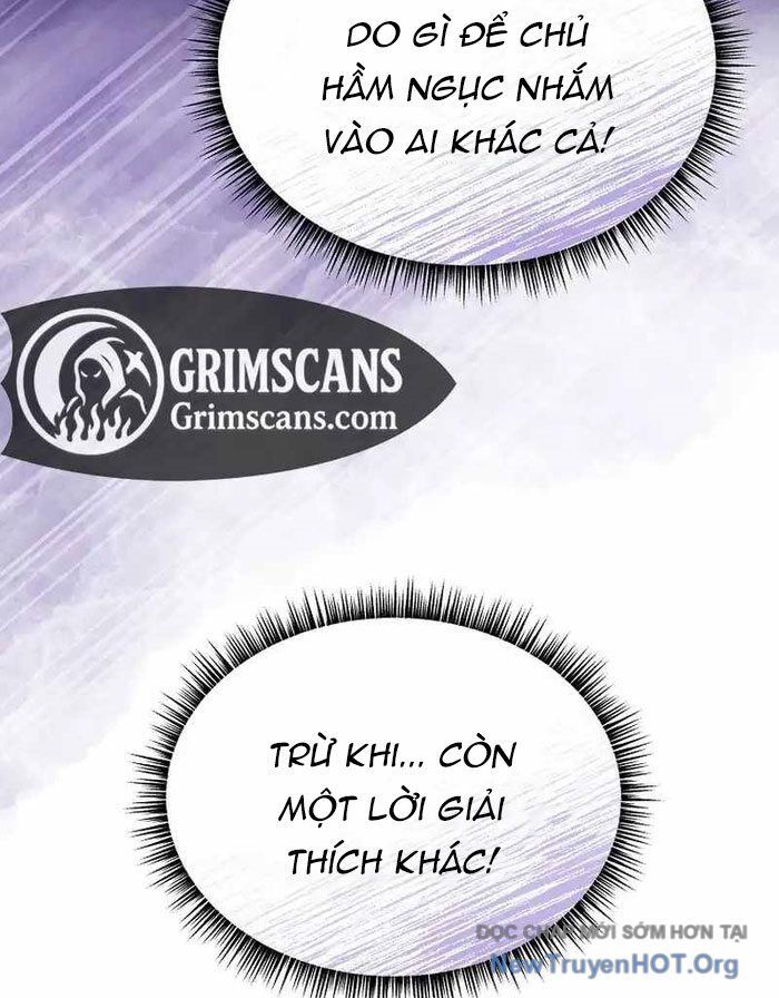 Pháp Sư Hệ Theo Lượt - Chapter 20 - Page 53