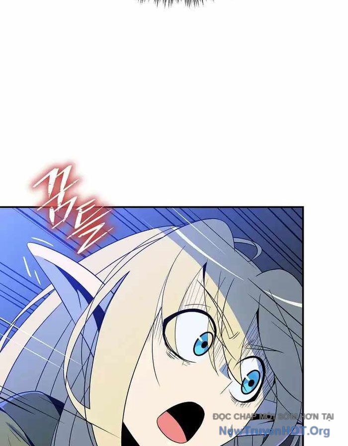 Pháp Sư Hệ Theo Lượt - Chapter 20 - Page 54