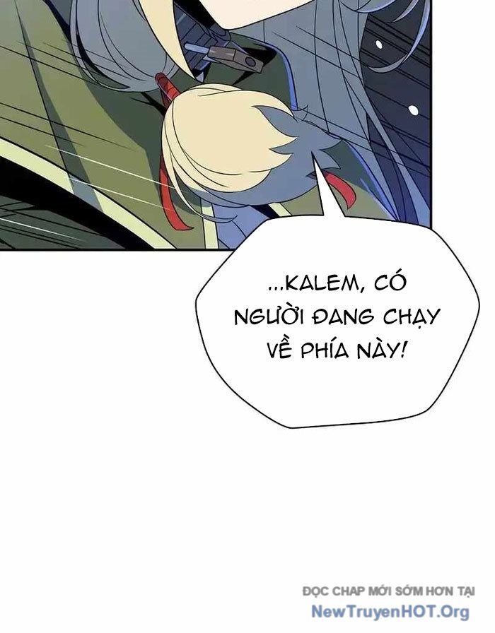 Pháp Sư Hệ Theo Lượt - Chapter 20 - Page 55