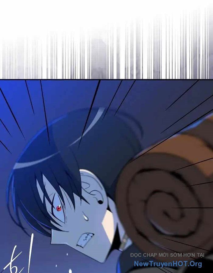 Pháp Sư Hệ Theo Lượt - Chapter 20 - Page 56