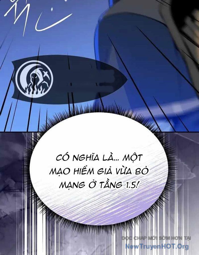 Pháp Sư Hệ Theo Lượt - Chapter 20 - Page 57