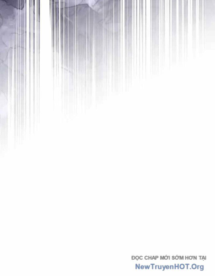 Pháp Sư Hệ Theo Lượt - Chapter 20 - Page 58