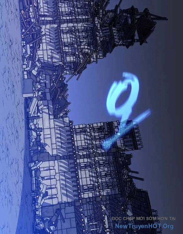 Pháp Sư Hệ Theo Lượt - Chapter 20 - Page 6