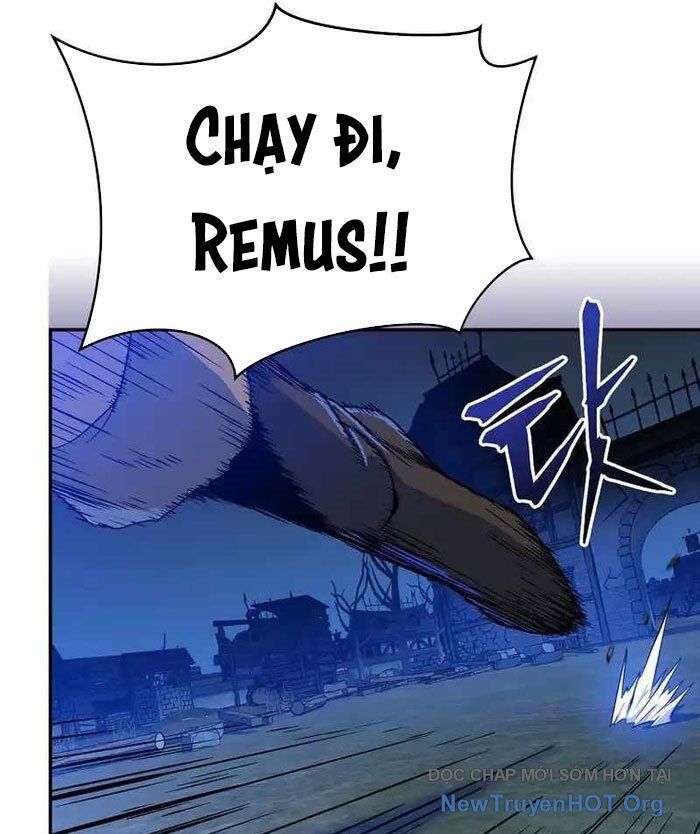 Pháp Sư Hệ Theo Lượt - Chapter 20 - Page 61