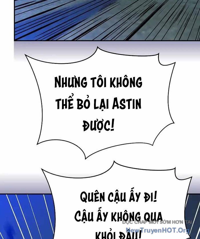 Pháp Sư Hệ Theo Lượt - Chapter 20 - Page 62