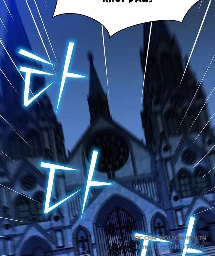 Pháp Sư Hệ Theo Lượt - Chapter 20 - Page 63