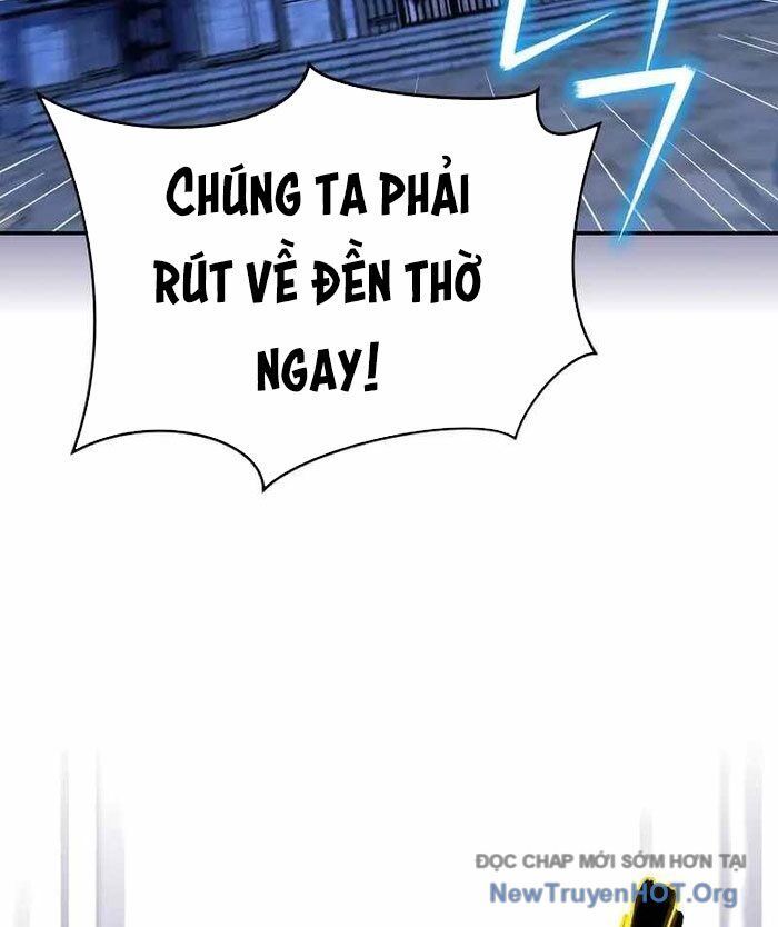 Pháp Sư Hệ Theo Lượt - Chapter 20 - Page 64