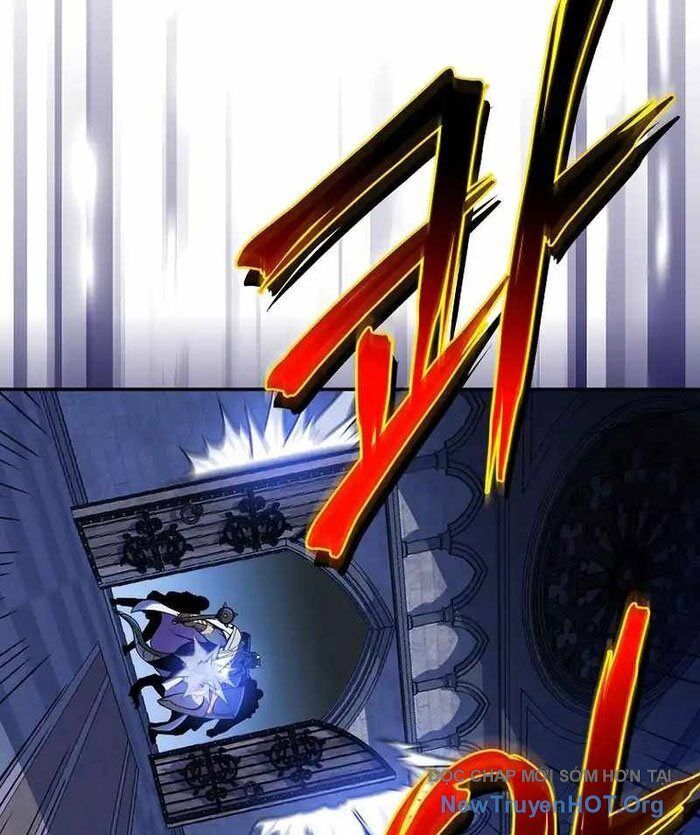 Pháp Sư Hệ Theo Lượt - Chapter 20 - Page 65
