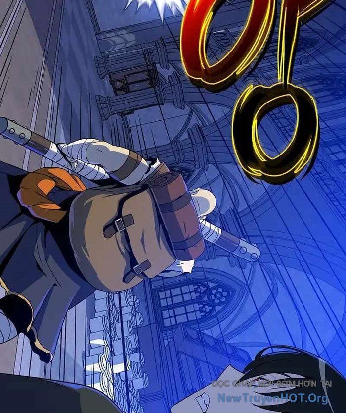 Pháp Sư Hệ Theo Lượt - Chapter 20 - Page 66