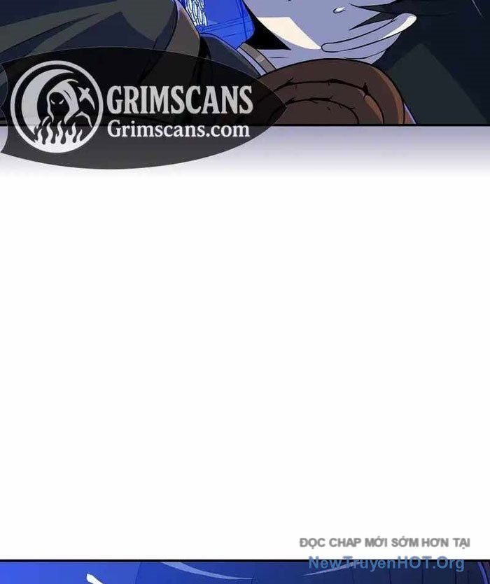Pháp Sư Hệ Theo Lượt - Chapter 20 - Page 67